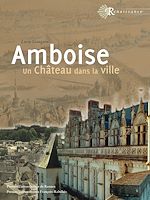 Télécharger le livre :  Amboise