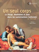 Télécharger le livre :  Un seul corps