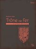 Télécharger le livre :  Le Trône de fer