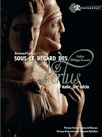 Télécharger le livre :  Sous le regard des Vertus