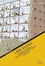 Télécharger le livre :  Lire Quino