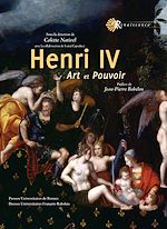 Télécharger le livre :  Henri IV