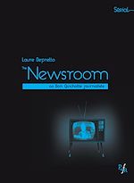 Télécharger le livre :  The Newsroom
