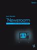 Télécharger le livre :  The Newsroom