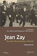 Télécharger le livre :  Jean Zay
