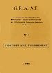 Télécharger le livre :  Protest and Punishment