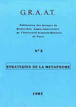 Download this eBook Stratégies de la métaphore