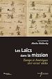 Télécharger le livre :  Les Laïcs dans la mission