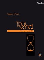 Télécharger le livre :  This is the end