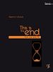 Télécharger le livre :  This is the end