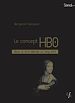Télécharger le livre :  Le concept HBO