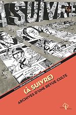 Télécharger le livre :  (À suivre)