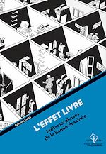 Télécharger le livre :  L'effet livre