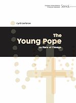 Télécharger le livre :  The Young Pope