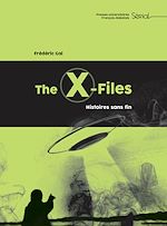 Télécharger le livre :  The X-Files