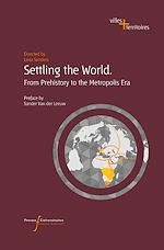 Télécharger le livre :  Settling the World