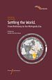 Télécharger le livre :  Settling the World