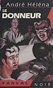 Télécharger le livre :  Le donneur