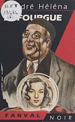 Télécharger le livre :  Le fourgue