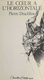 Télécharger le livre :  Le cœur à l'horizontale