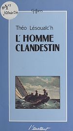 Télécharger le livre :  L'homme clandestin