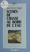 image couv description