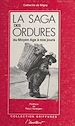 Télécharger le livre :  La saga des ordures : du Moyen Âge à nos jours