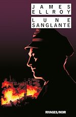 Download this eBook Lune sanglante