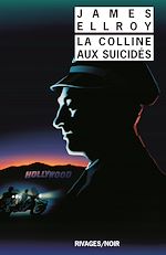Download this eBook La Colline aux suicidés