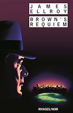 Download this eBook Brown's Requiem