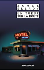 Download this eBook Un tueur sur la route