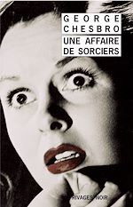 Download this eBook Une Affaire de sorciers
