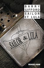 Download this eBook Sailor et Lula