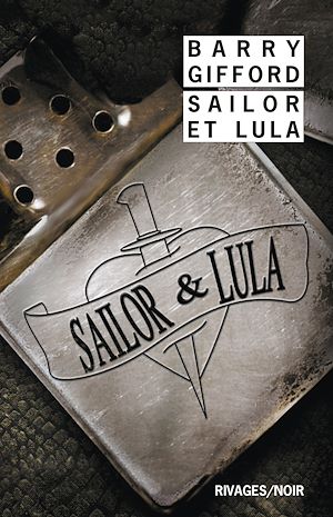 Download the eBook: Sailor et Lula