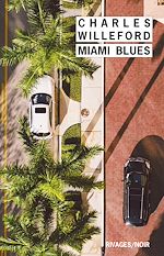 Download this eBook Miami Blues