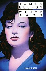 Download this eBook White Jazz