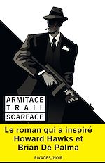 Download this eBook Scarface