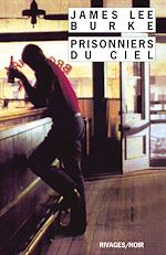 Download this eBook Prisonniers du ciel