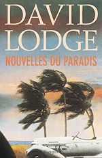 Télécharger le livre :  Nouvelles du paradis