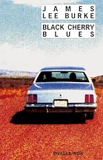 Download this eBook Black Cherry Blues