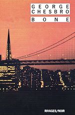 Download this eBook Bone