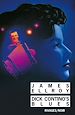 Télécharger le livre :  Dick Contino's Blues