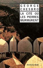 Download this eBook La Cité où les pierres murmurent