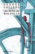 Download this eBook Les Bêtes du Walhalla
