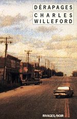 Download this eBook Dérapages