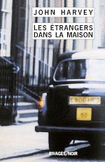Download this eBook Les Étrangers dans la maison