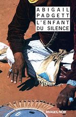 Download this eBook L'Enfant du silence