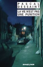 Download this eBook La Vie n'est pas une punition