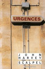 Download this eBook Scalpel