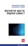 image couv description
